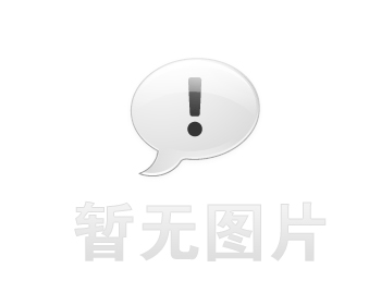 龙胜抗震支架厂家之抗震支架适用设防烈度知识分享，推荐拓固抗震支架厂家